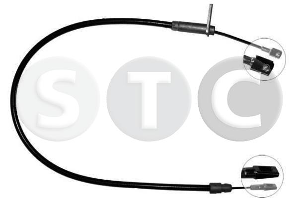 T480952