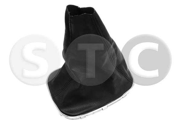 T465075