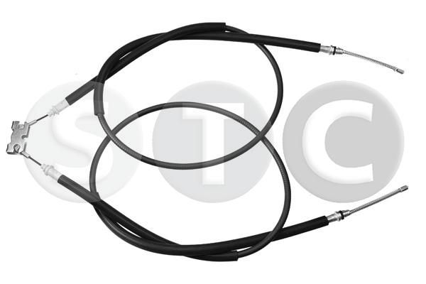 T480287