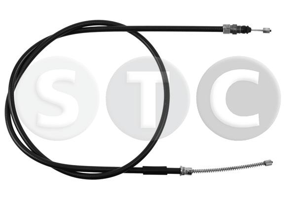 T480402