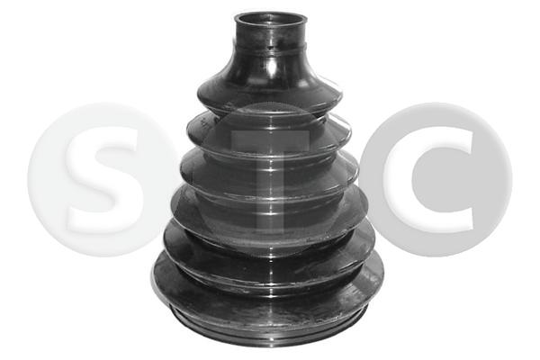 T401750