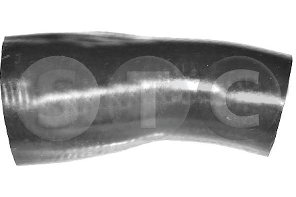T494486