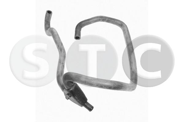 T409144