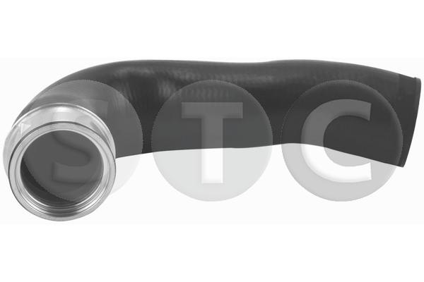 T409689