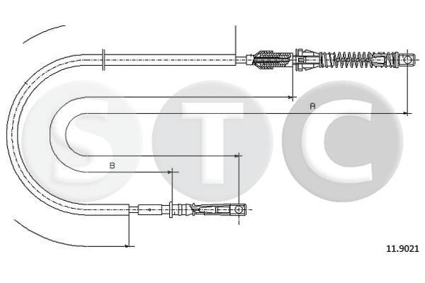 T481918
