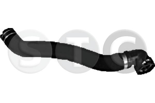 T409366