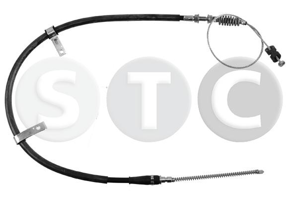 T482185