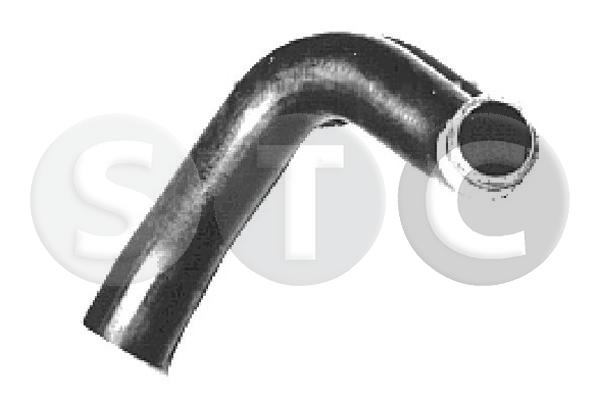 T407982