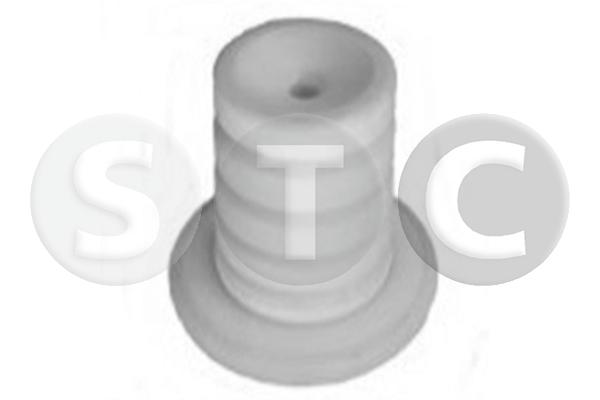 T451329