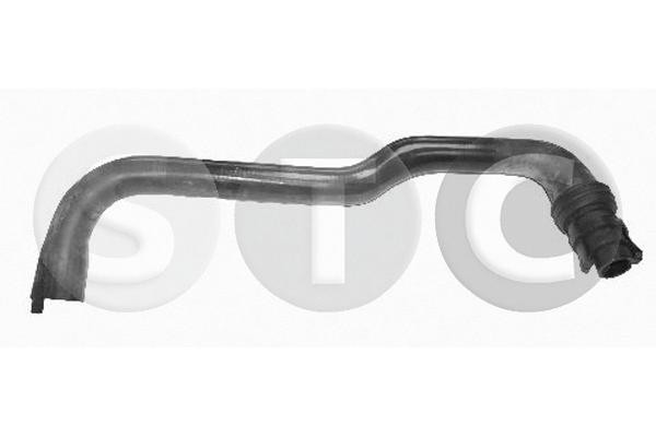 T408998
