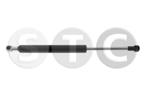 T446770