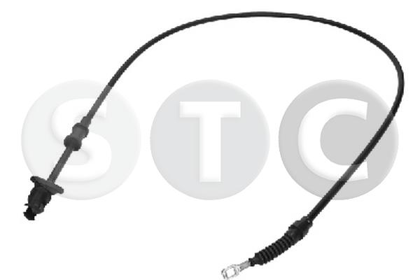 T483581