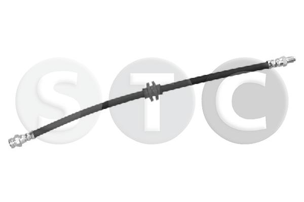 T496480