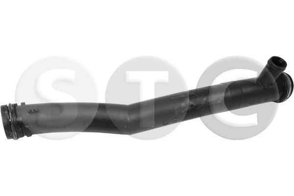 T435745