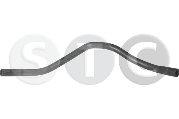 T408015