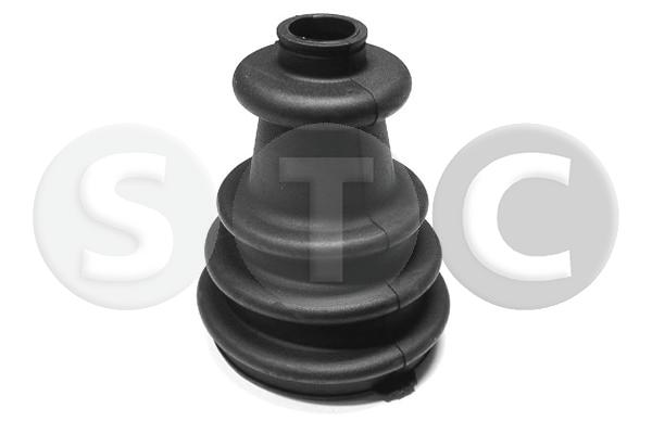 T401273E