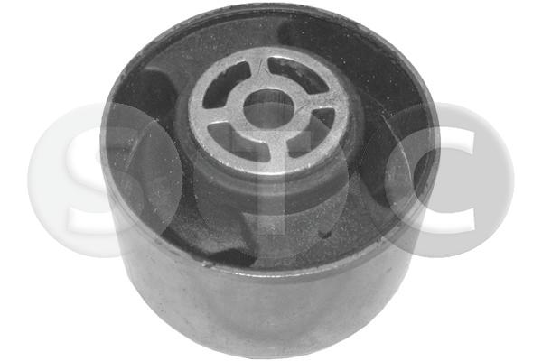 T402869
