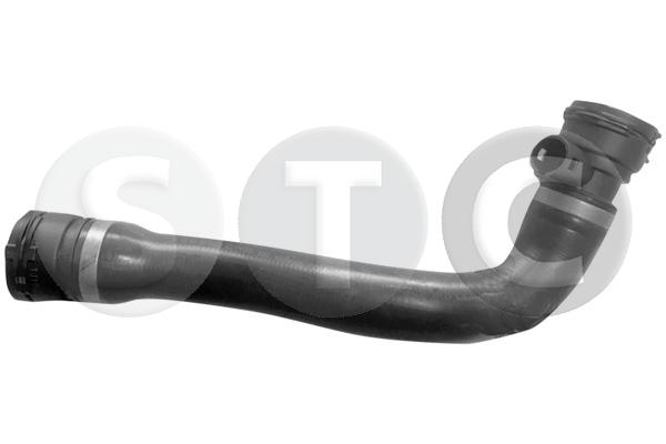 T498563