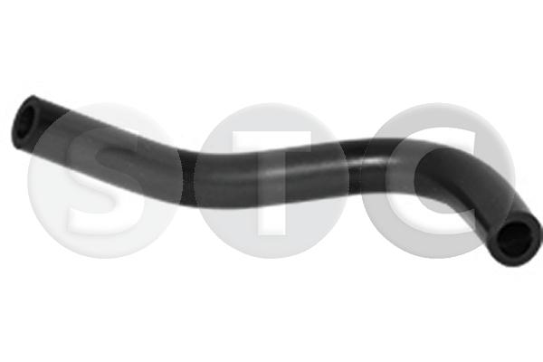 T407459