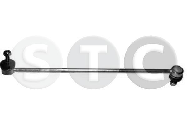 T459542