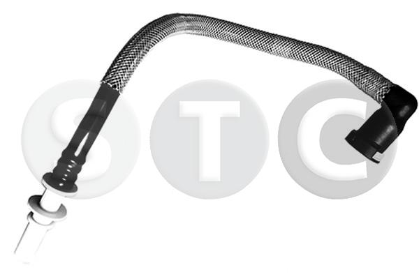 T492130