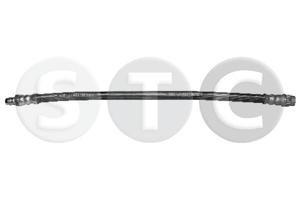 T496076