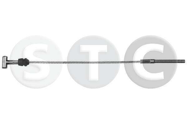 T483585