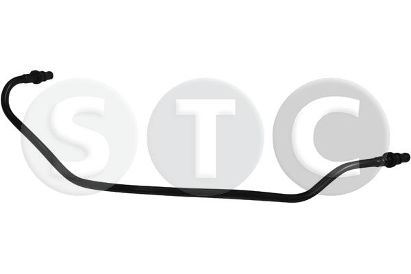 T497800