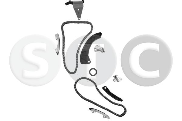 T458380