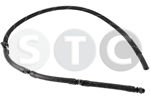 T433018