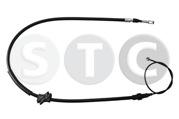 T480561