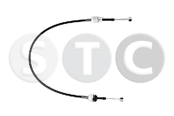 T486059