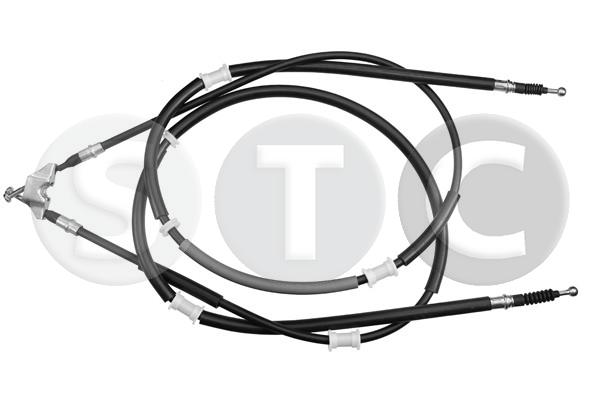 T482524