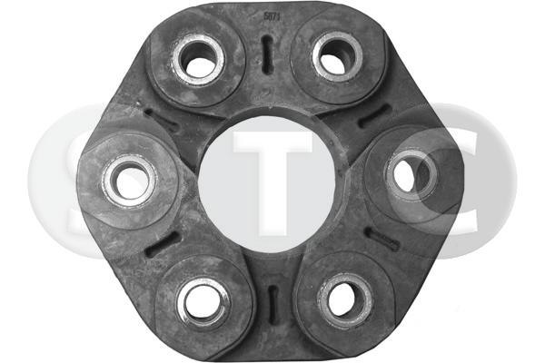 T405871