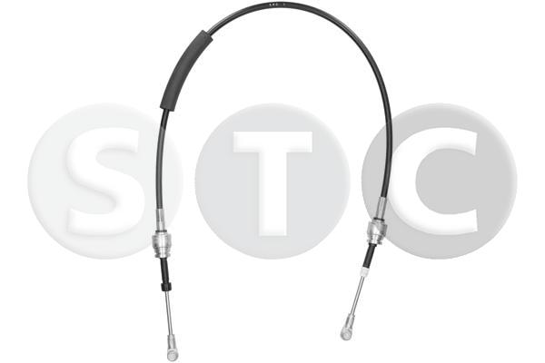T486048