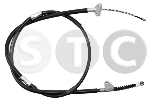 T483433