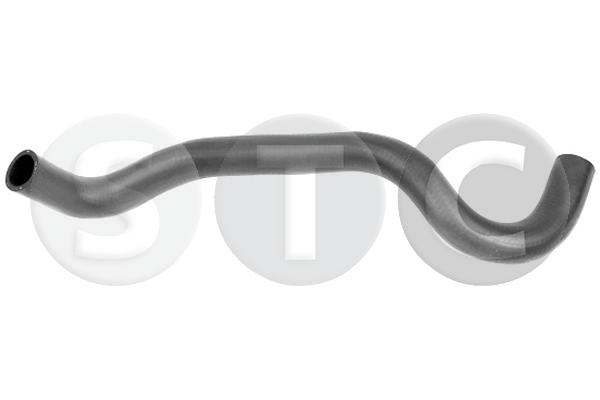 T494466