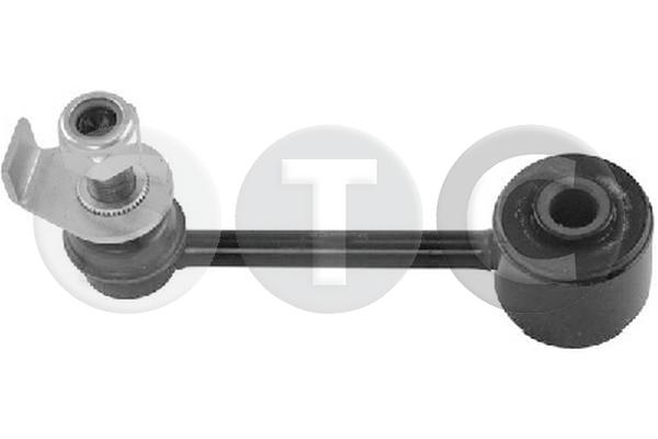 T453377