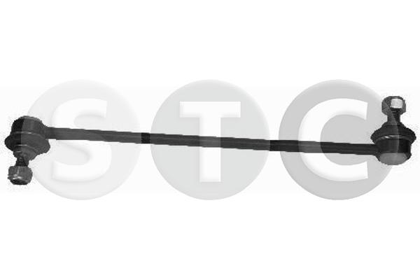 T404855