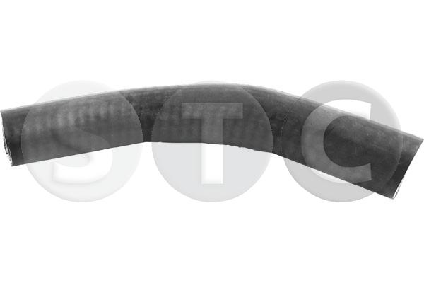 T499601