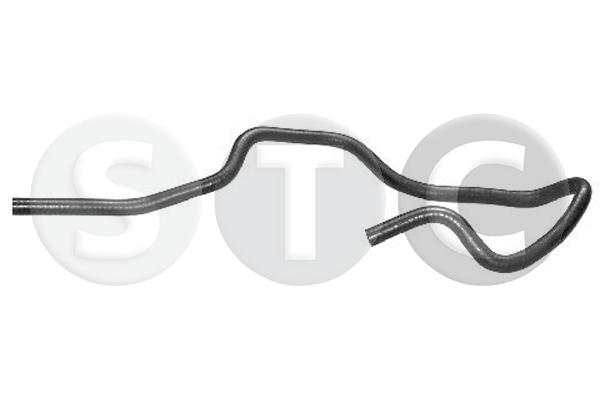 T408775