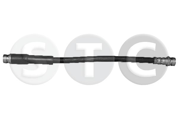 T496057