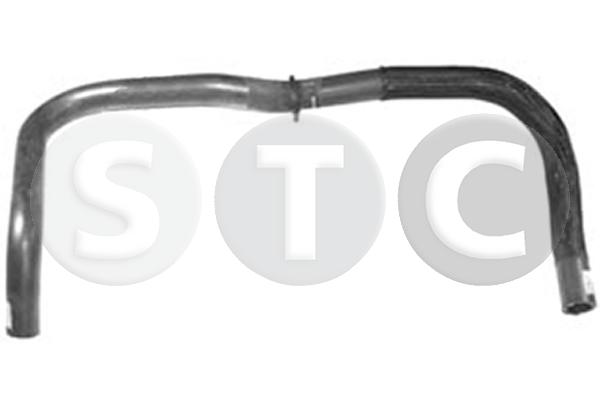 T409207