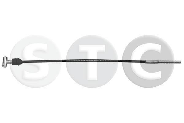 T483485
