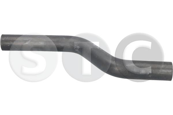 T495156
