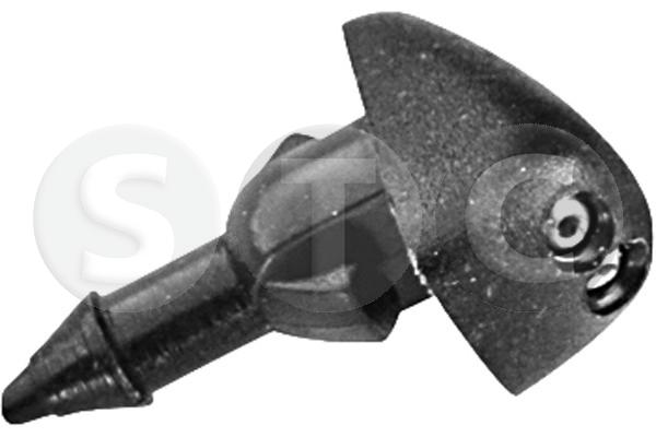 T432599