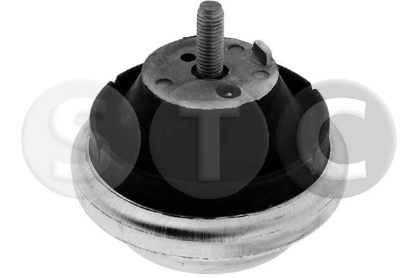 T454226