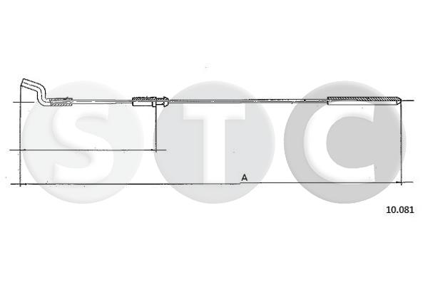 T483809