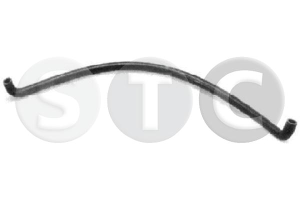 T408179