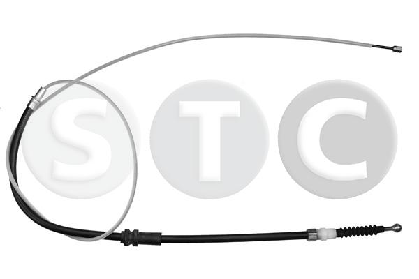 T483774